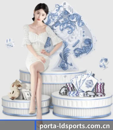 乐动体育 APP 界面(Ledong)